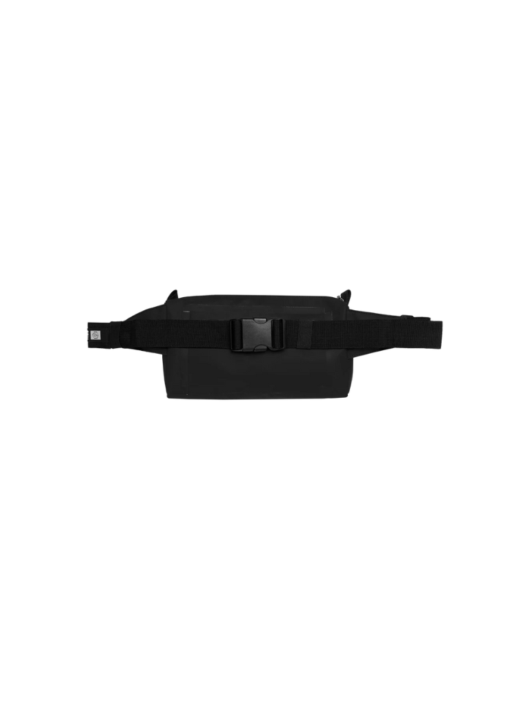 FANNYPACK DTS